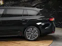 SKODA Superb Combi 2.0 TDi Sportline 4x4 DSG *Facelift*Werksgarantie*Massage*