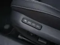 SKODA Superb Combi 2.0 TDi Sportline 4x4 DSG *Facelift*Werksgarantie*Massage*