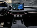SKODA Superb Combi 2.0 TDi Sportline 4x4 DSG *Facelift*Werksgarantie*Massage*