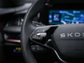 SKODA Superb Combi 2.0 TDi Sportline 4x4 DSG *Facelift*Werksgarantie*Massage*