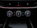 SKODA Superb Combi 2.0 TDi Sportline 4x4 DSG *Facelift*Werksgarantie*Massage*