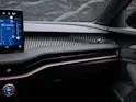 SKODA Superb Combi 2.0 TDi Sportline 4x4 DSG *Facelift*Werksgarantie*Massage*