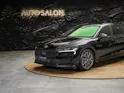 SKODA Superb Combi 2.0 TDi Sportline 4x4 DSG *Facelift*Werksgarantie*Massage*
