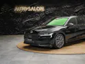 SKODA Superb Combi 2.0 TDi Sportline 4x4 DSG *Facelift*Werksgarantie*Massage*