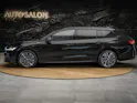SKODA Superb Combi 2.0 TDi Sportline 4x4 DSG *Facelift*Werksgarantie*Massage*