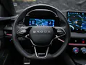 SKODA Superb Combi 2.0 TDi Sportline 4x4 DSG *Facelift*Werksgarantie*Massage*