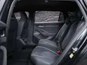 SKODA Superb Combi 2.0 TDi Sportline 4x4 DSG *Facelift*Werksgarantie*Massage*