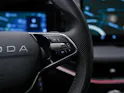 SKODA Superb Combi 2.0 TDi Sportline 4x4 DSG *Facelift*Werksgarantie*Massage*