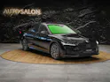 SKODA Superb Combi 2.0 TDi Sportline 4x4 DSG *Facelift*Werksgarantie*Massage*