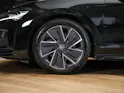 SKODA Superb Combi 2.0 TDi Sportline 4x4 DSG *Facelift*Werksgarantie*Massage*