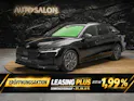 SKODA Superb Combi 2.0 TDi Sportline 4x4 DSG *Facelift*Werksgarantie*Massage*