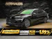 SKODA Superb Combi 2.0 TDi Sportline 4x4 DSG *Facelift*Werksgarantie*Massage*