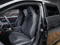 SKODA Superb Combi 2.0 TDi Sportline 4x4 DSG *Facelift*Werksgarantie*Massage*