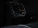 SKODA Superb Combi 2.0 TDi Sportline 4x4 DSG *Facelift*Werksgarantie*Massage*