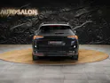 SKODA Superb Combi 2.0 TDi Sportline 4x4 DSG *Facelift*Werksgarantie*Massage*
