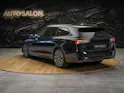 SKODA Superb Combi 2.0 TDi Sportline 4x4 DSG *Facelift*Werksgarantie*Massage*