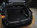SKODA Superb Combi 2.0 TDi Sportline 4x4 DSG *Facelift*Werksgarantie*Massage*