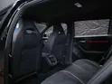 SKODA Superb Combi 2.0 TDi Sportline 4x4 DSG *Facelift*Werksgarantie*Massage*
