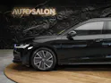 SKODA Superb Combi 2.0 TDi Sportline 4x4 DSG *Facelift*Werksgarantie*Massage*