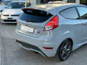 FORD Fiesta 1.6 SCTi ST 200