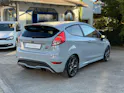 FORD Fiesta 1.6 SCTi ST 200