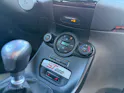 FORD Fiesta 1.6 SCTi ST 200