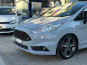 FORD Fiesta 1.6 SCTi ST 200