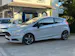 FORD Fiesta 1.6 SCTi ST 200