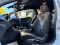 FORD Fiesta 1.6 SCTi ST 200