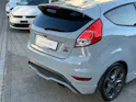 FORD Fiesta 1.6 SCTi ST 200