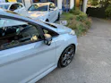 FORD Fiesta 1.6 SCTi ST 200