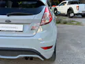 FORD Fiesta 1.6 SCTi ST 200