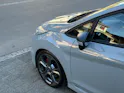FORD Fiesta 1.6 SCTi ST 200