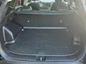 HYUNDAI Tucson 1.6 T-GDi HEV Vertex 4WD