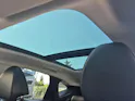 HYUNDAI Tucson 1.6 T-GDi HEV Vertex 4WD