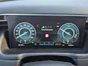 HYUNDAI Tucson 1.6 T-GDi HEV Vertex 4WD