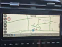 HYUNDAI Tucson 1.6 T-GDi HEV Vertex 4WD