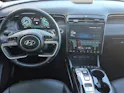 HYUNDAI Tucson 1.6 T-GDi HEV Vertex 4WD