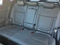 HYUNDAI Tucson 1.6 T-GDi HEV Vertex 4WD