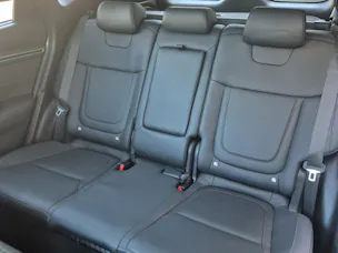 HYUNDAI Tucson 1.6 T-GDi HEV Vertex 4WD