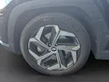 HYUNDAI Tucson 1.6 T-GDi HEV Vertex 4WD