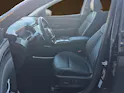 HYUNDAI Tucson 1.6 T-GDi HEV Vertex 4WD