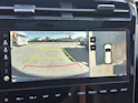 HYUNDAI Tucson 1.6 T-GDi HEV Vertex 4WD