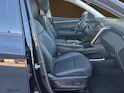 HYUNDAI Tucson 1.6 T-GDi HEV Vertex 4WD