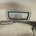 ALFA ROMEO Stelvio 2.0 Sport Q4 Automatic *PANORAMA-DACH - LEDER BRAUN - ROT MET - ANHÄNGERKUPPLUNG*