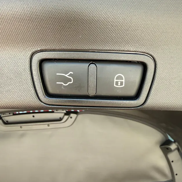 ALFA ROMEO Stelvio 2.0 Sport Q4 Automatic *PANORAMA-DACH - LEDER BRAUN - ROT MET - ANHÄNGERKUPPLUNG*