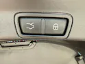 ALFA ROMEO Stelvio 2.0 Sport Q4 Automatic *PANORAMA-DACH - LEDER BRAUN - ROT MET - ANHÄNGERKUPPLUNG*