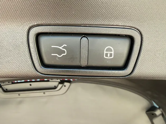 ALFA ROMEO Stelvio 2.0 Sport Q4 Automatic *PANORAMA-DACH - LEDER BRAUN - ROT MET - ANHÄNGERKUPPLUNG*