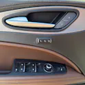 ALFA ROMEO Stelvio 2.0 Sport Q4 Automatic *PANORAMA-DACH - LEDER BRAUN - ROT MET - ANHÄNGERKUPPLUNG*