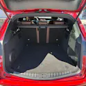 ALFA ROMEO Stelvio 2.0 Sport Q4 Automatic *PANORAMA-DACH - LEDER BRAUN - ROT MET - ANHÄNGERKUPPLUNG*